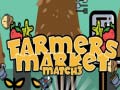 Igra Farmers Market Match 3