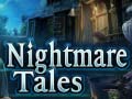 Igra Nightmare Tales