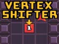 Igra Vertex Shifter