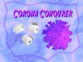 Igra Corona Conqueror