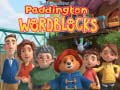 Igra The Adventures of Paddington WordBlocks