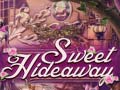 Igra Sweet Hideaway