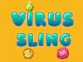 Igra Virus Sling