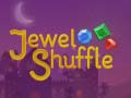 Igra Jewel Shuffle