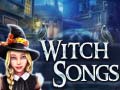 Igra Witch Songs