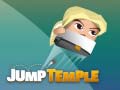 Igra Jump Temple