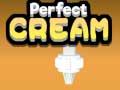 Igra Perfect Cream