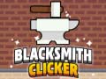 Igra Blacksmith Clicker