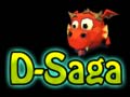 Igra D-Saga