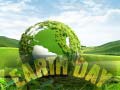 Igra World Earth Day Puzzle