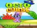 Igra Octo Curse