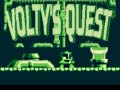 Igra Volty’s Quest