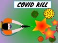 Igra Covid Kill