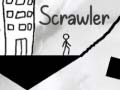 Igra Scrawler