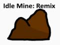 Igra Idle Mine: Remix