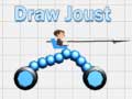 Igra Draw Joust