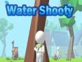 Igra Water Shooty