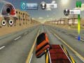 Igra Highway Ramp Stunt Car Simulation