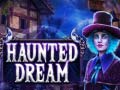Igra Haunted Dream