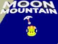 Igra Moon Mountain