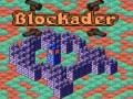 Igra Blockader