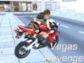 Igra Vegas Revenge