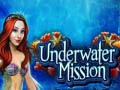 Igra Underwater Mission