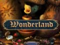 Igra Wonderland Chapter 11