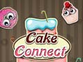Igra Cake Connect