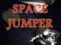 Igra Space Jumper