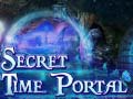 Igra Secret Time Portal