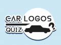 Igra Car Logos Quiz