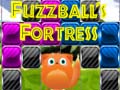 Igra Fuzzball's Fortress