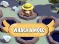 Igra Whack A Mole