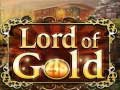 Igra Lord of Gold