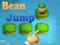 Igra Super Bean Jump