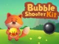 Igra Bubble Shooter Kit