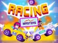 Igra Racing Masters