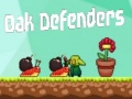 Igra Oak Defender