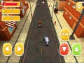 Igra Endless Toy Car Racing