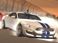 Igra Supra Racing Speed Turbo Drift
