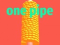 Igra One Pipe