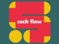 Igra Sock Flow