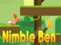 Igra Nimble Ben