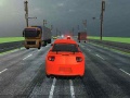 Igra Highway Car Racer