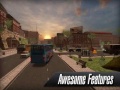 Igra Real City Coach Bus Simulator