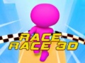 Igra Race Race 3D