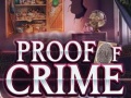 Igra Proof of Crime