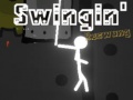 Igra Swingin’ Reswung