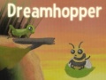 Igra DreamHopper